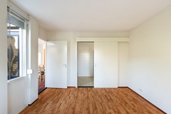 Mosselkreekstraat 16, 4675 BP Sint Philipsland - Mosselkreekstraat 16, Sint Philipsland -37.jpg